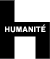 HUMANITE